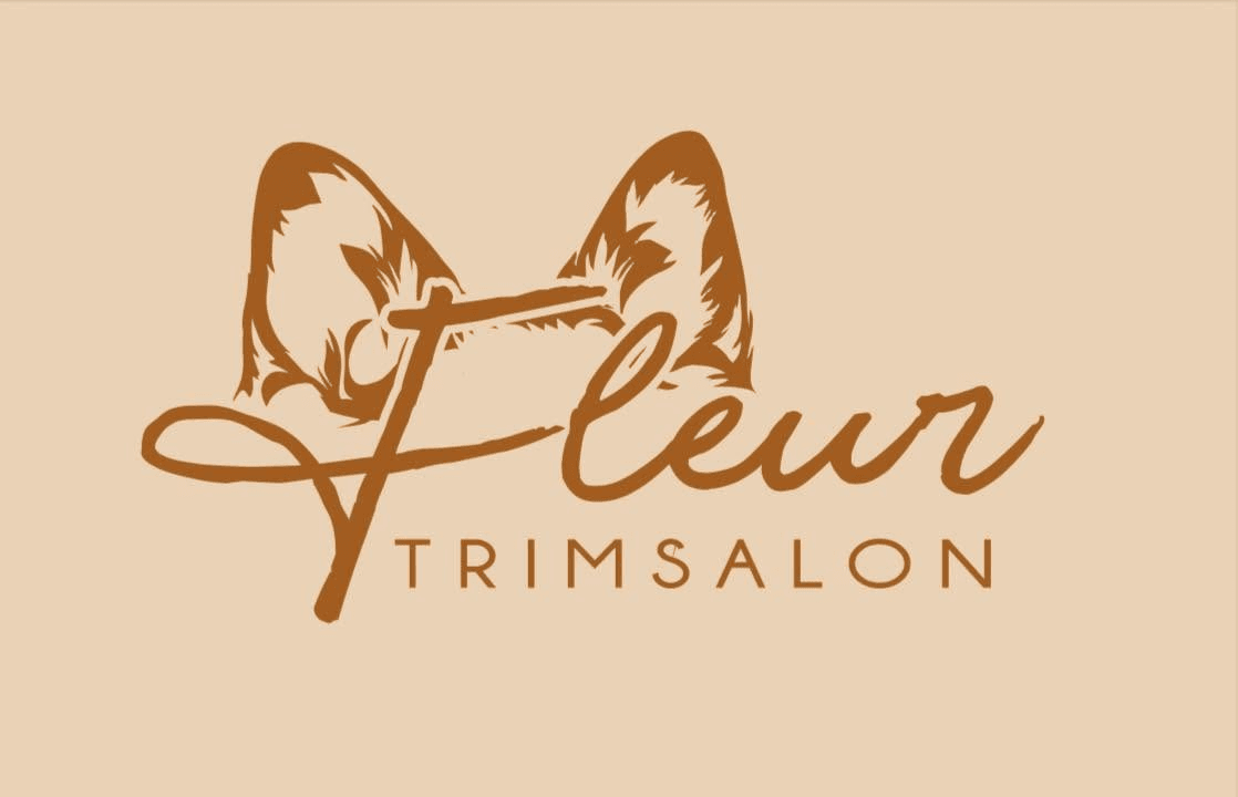 Trimsalon Fleur